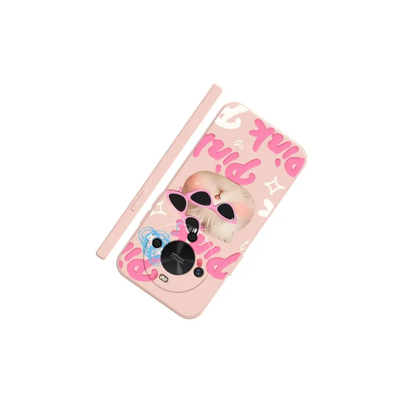 GUFEN Phone Cases-4