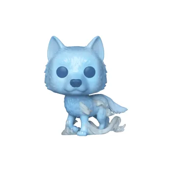 Funko Harry Potter Remus Lupin Chibi Figures