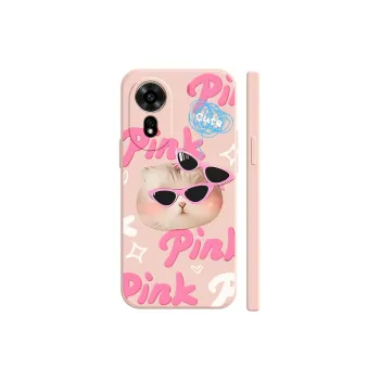 GUFEN Phone Cases