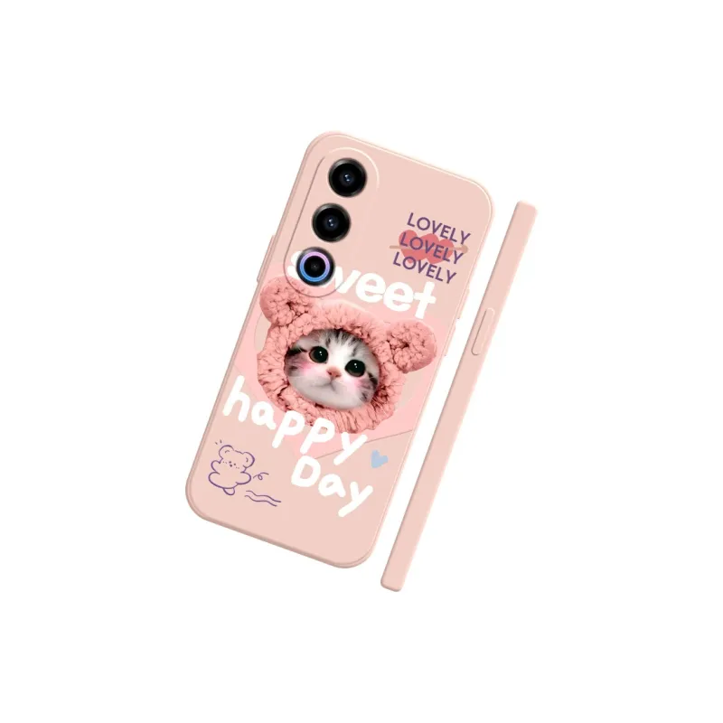 GUFEN Phone Cases-17