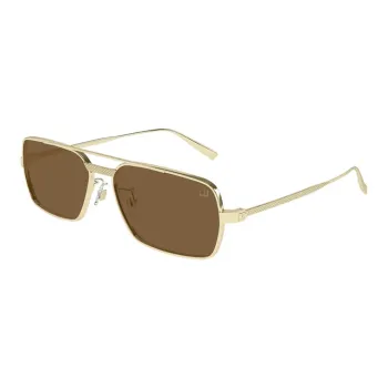 Dunhill Rollagas Sunglasses