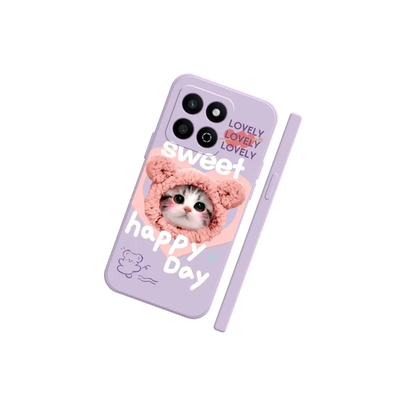 GUFEN Phone Cases-12