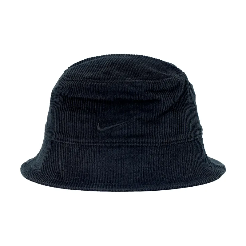 Nike Bucket Hats Unisex-2