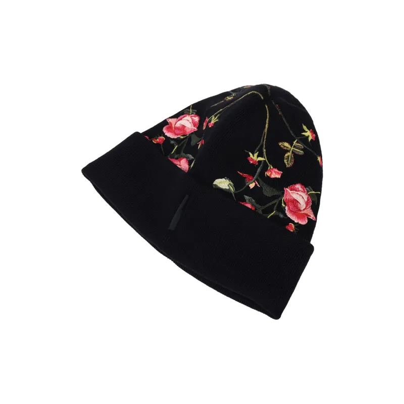 Burberry Beanies Unisex-2