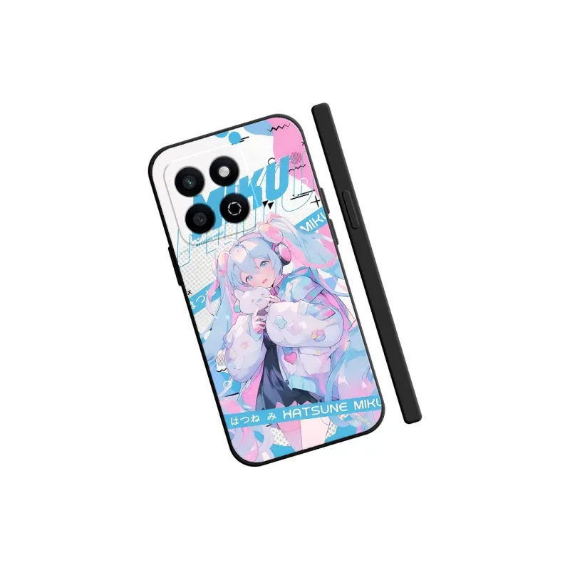 GUFEN Phone Cases-1