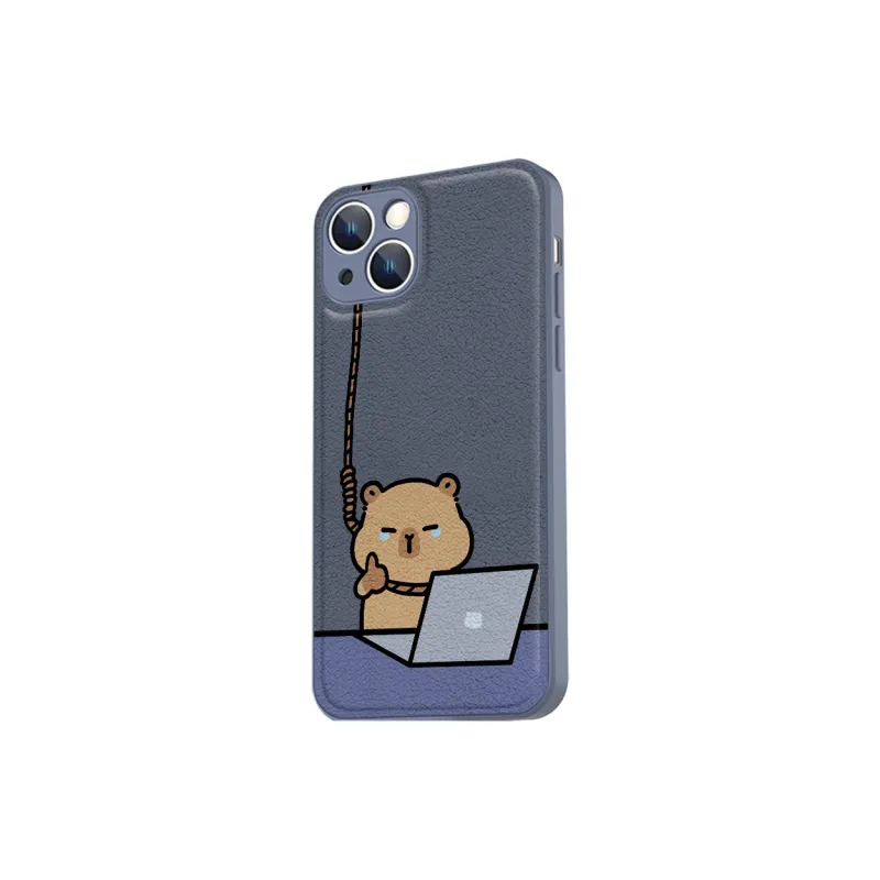 High quality Phone Cases-5