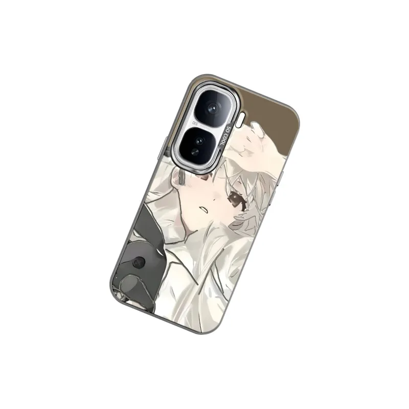 CHUNFAN Phone Cases-26
