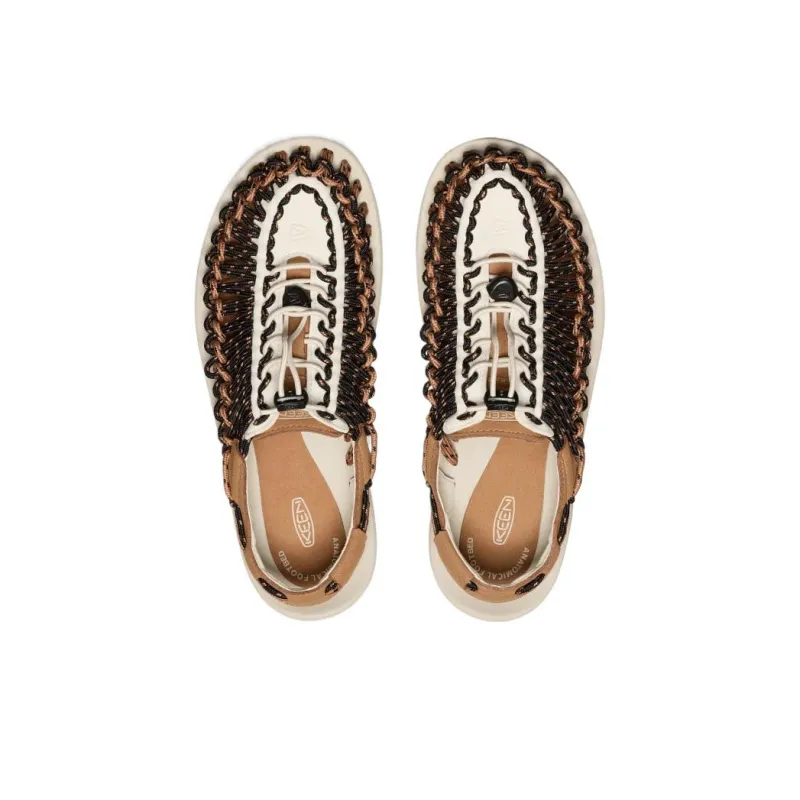 Keen Uneek Sandals-2