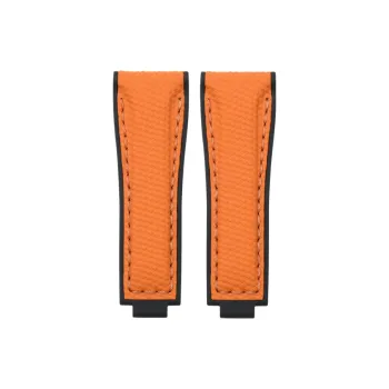 VAGENARI Watch Bands 80 170mm Unisex