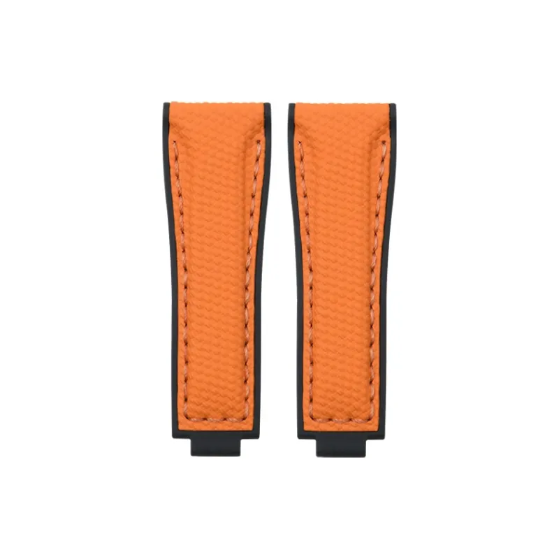 VAGENARI Watch Bands 80-170mm Unisex-0