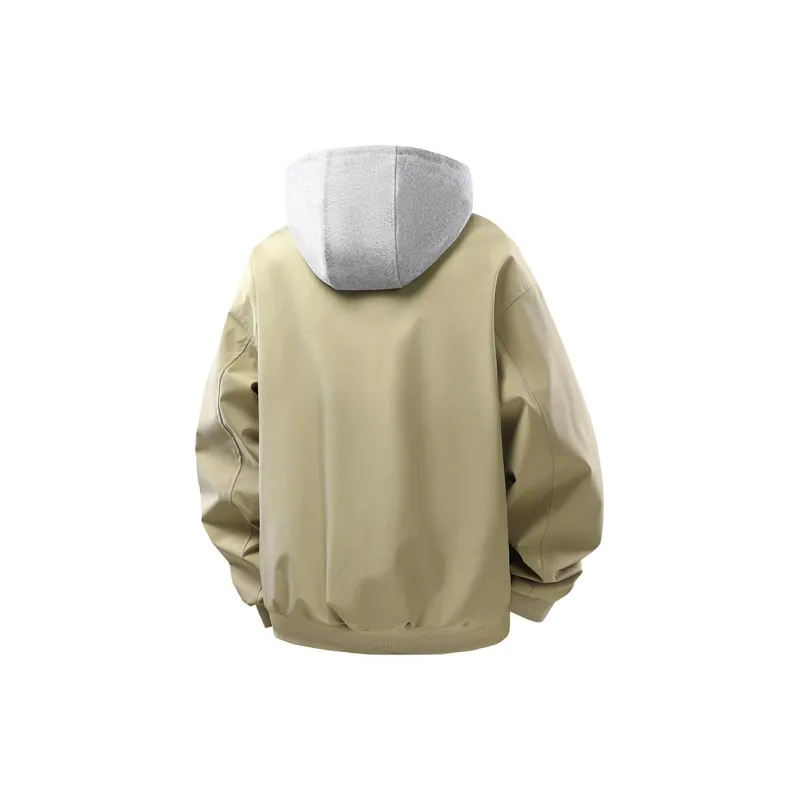 SWISS MILITARY Jackets Coats Unisex-3