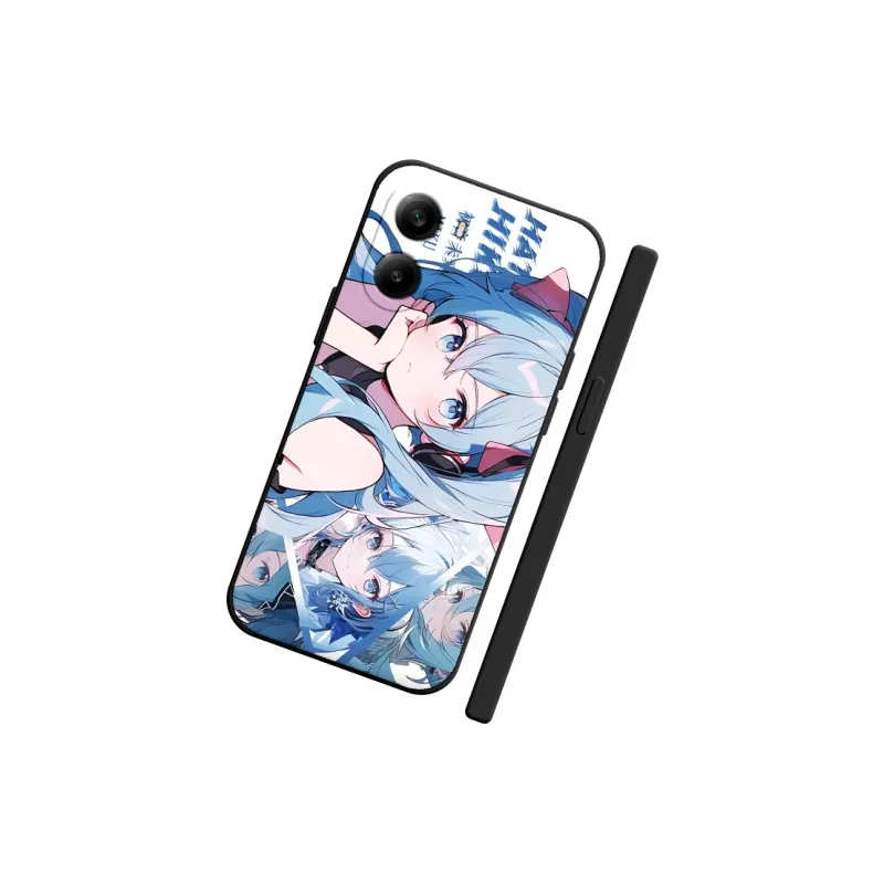 GUFEN Phone Cases-17