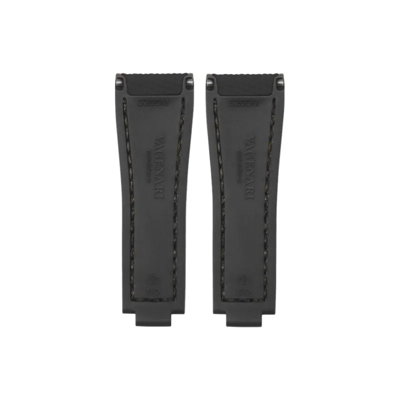 VAGENARI Watch Bands 80-170mm Unisex-5