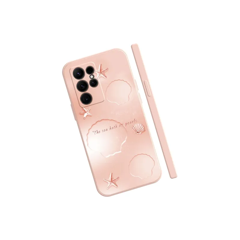 GUFEN Phone Cases-16
