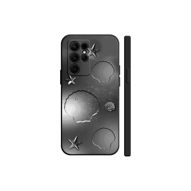 GUFEN Phone Cases-5
