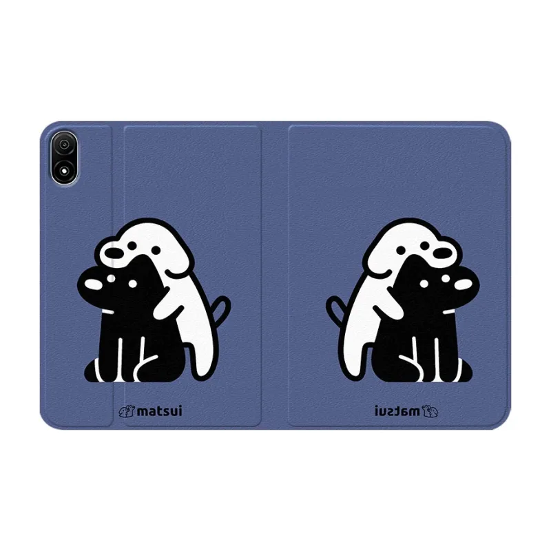 Baochengbao Tablet Protective Cases-19