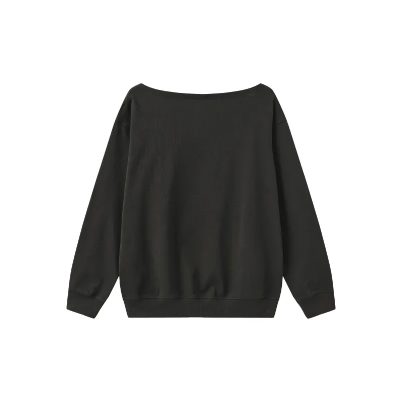 NSTNEW START T Shirts Unisex-8