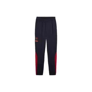 PUMA Pants King Pro De Entrenamiento De Fútbol Para Hombre