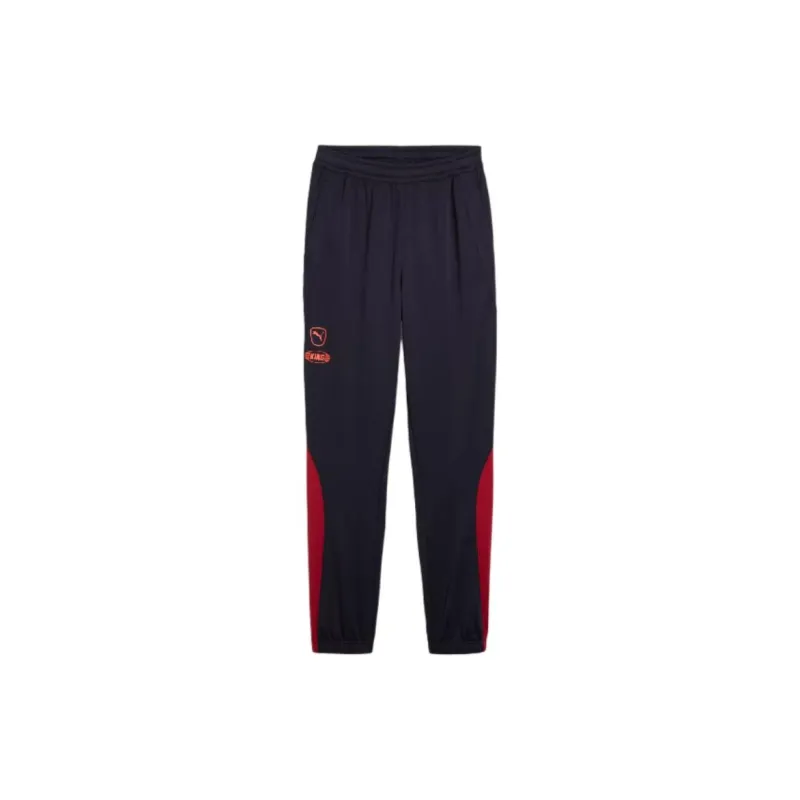 PUMA King Pro Men's Training Pants-0