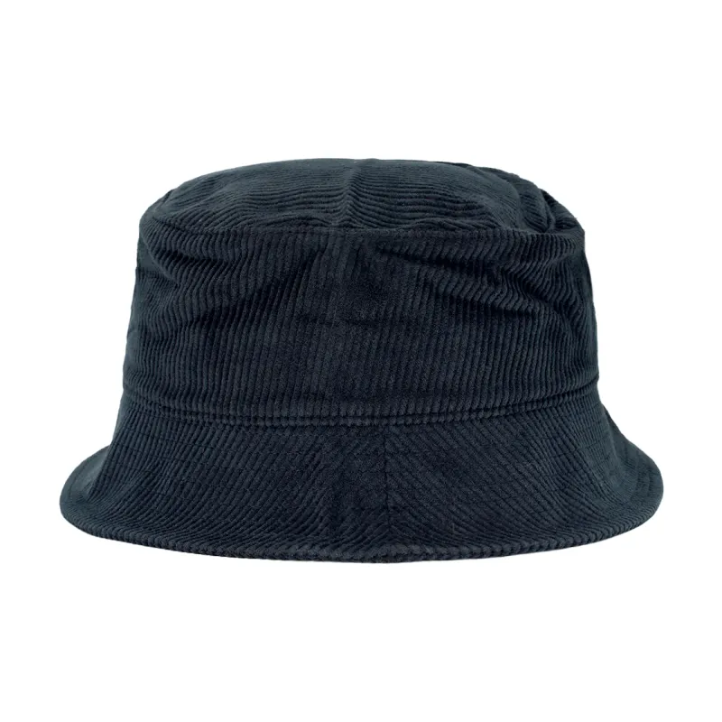 Nike Bucket Hats Unisex-1