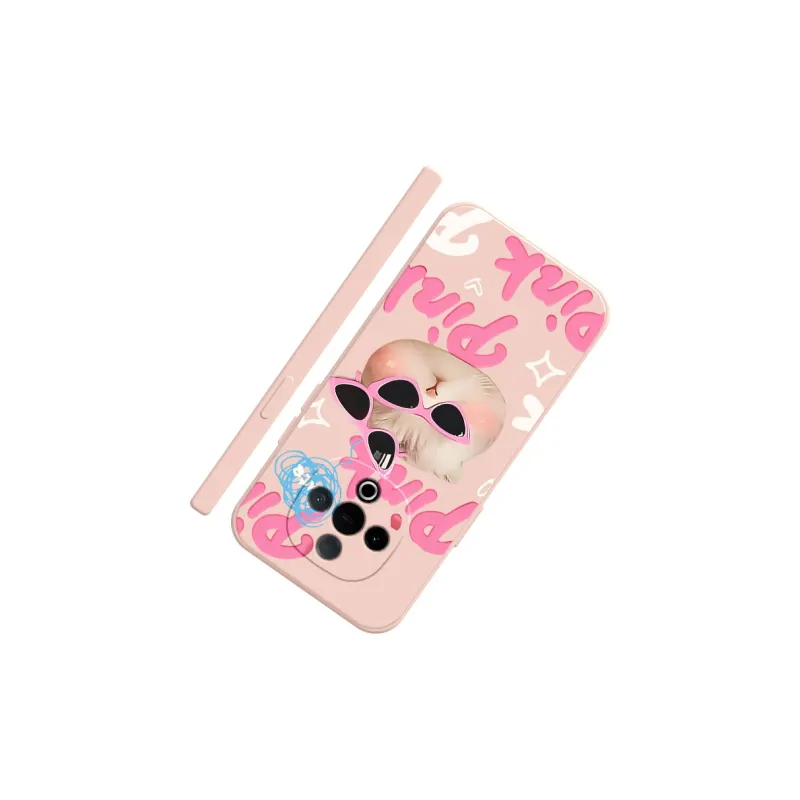 GUFEN Phone Cases-4