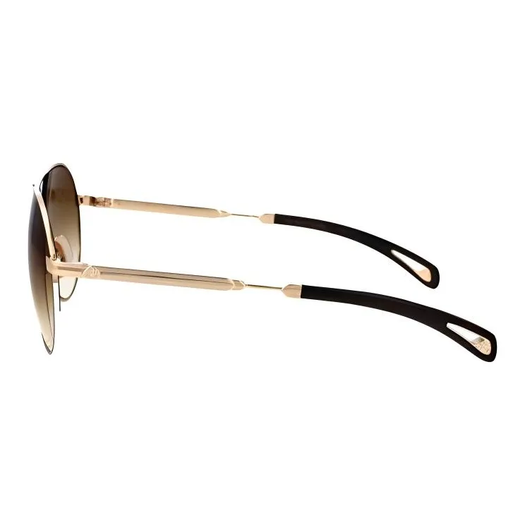 Maybach The Lienart Sunglasses-2