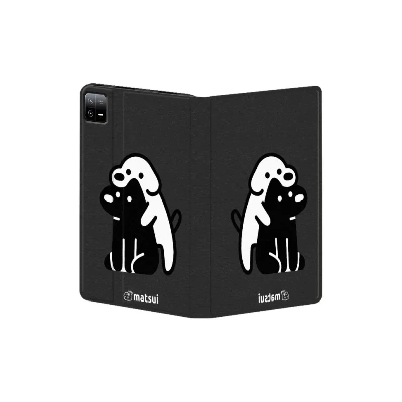 Baochengbao Tablet Protective Cases-10