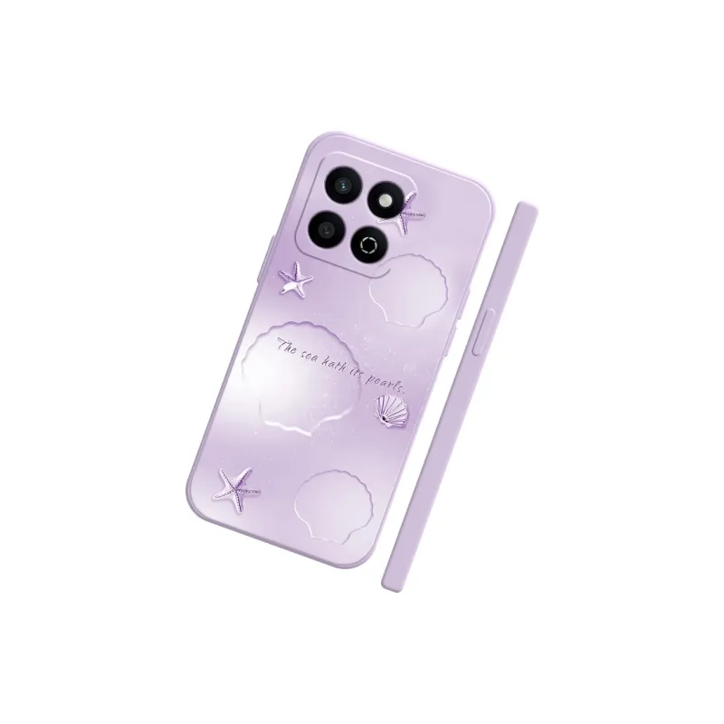 GUFEN Phone Cases-12