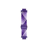 Galaxy Purple
