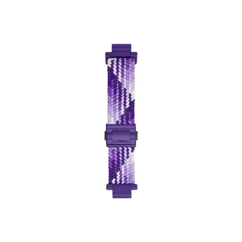 XTC Compatible With Z, Q, And D Collections Imoo Compatibility Watch Band 150mm Fabric Material-1