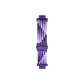 Galaxy Purple