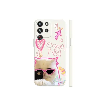 GUFEN Phone Cases