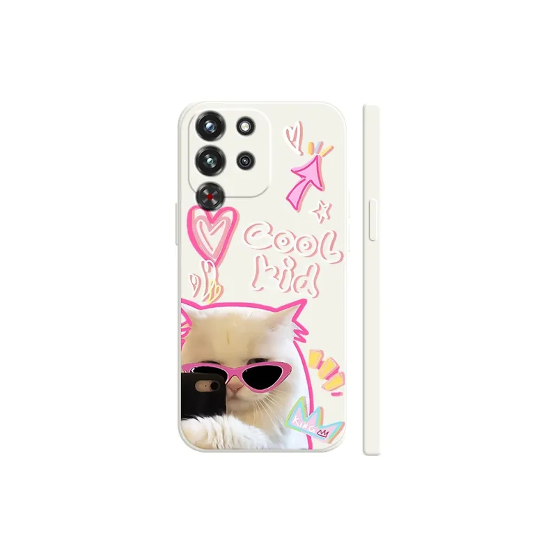 GUFEN Phone Cases-0