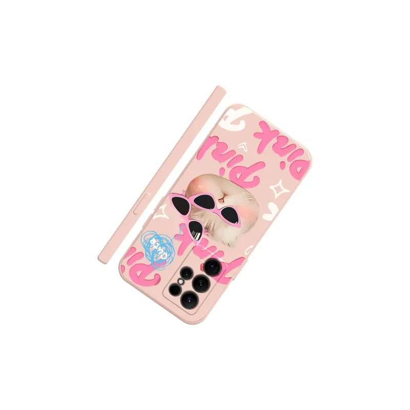 GUFEN Phone Cases-4
