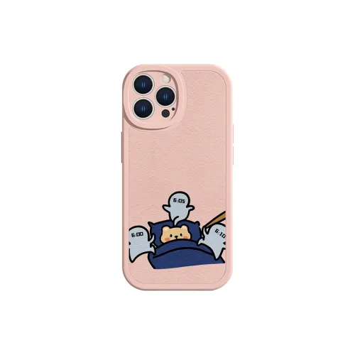 High quality Phone Cases
