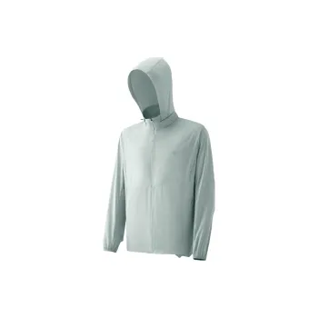 BENEUNDER Sun Protection Clothing Men's