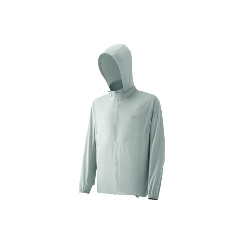 BENEUNDER Sun Protection Clothing Men's-0
