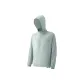 Wood Gray Green