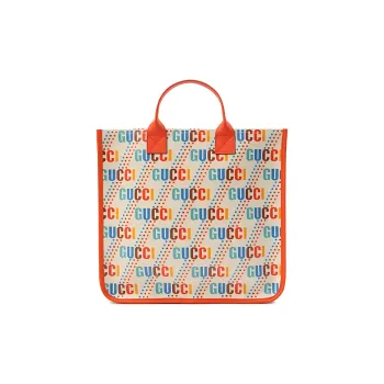 GUCCI Handbags