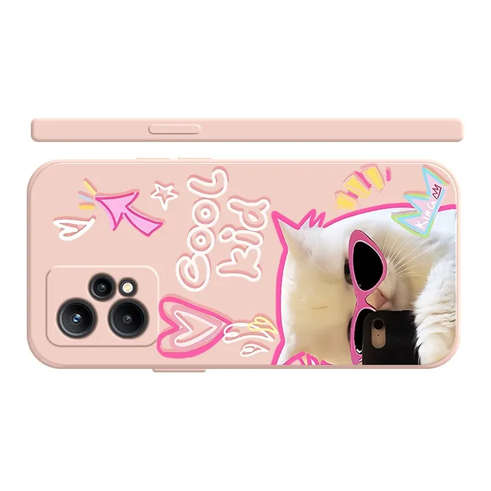 GUFEN Phone Cases-18