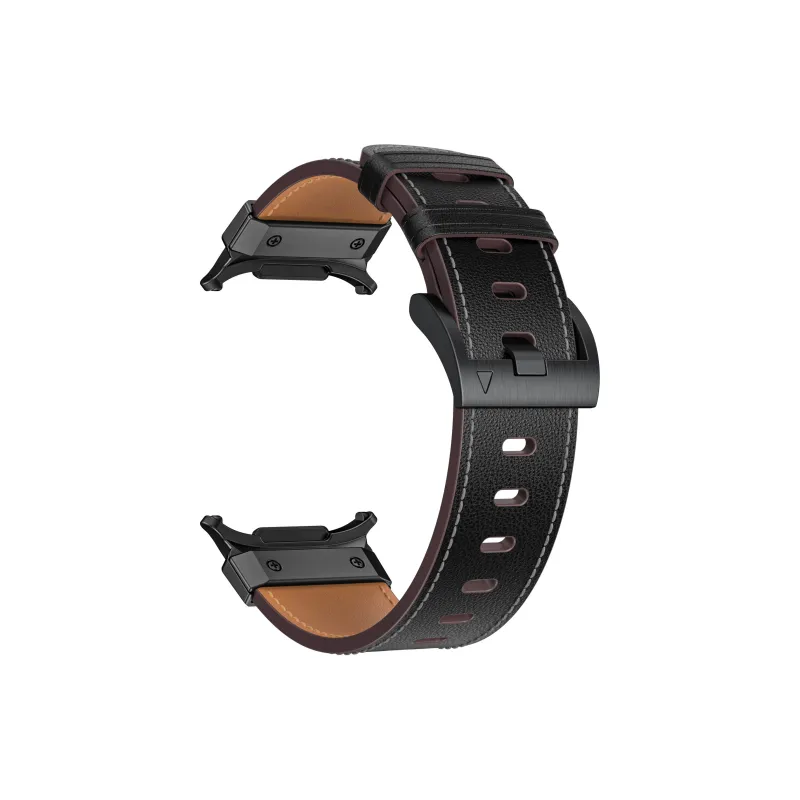 Vobafe Watch Bands 218mm Unisex-2