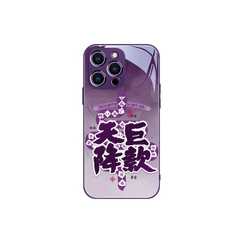 Hizeus Phone Cases-6