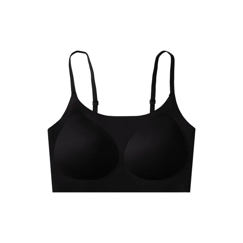 MIIOW Women's Bras-5