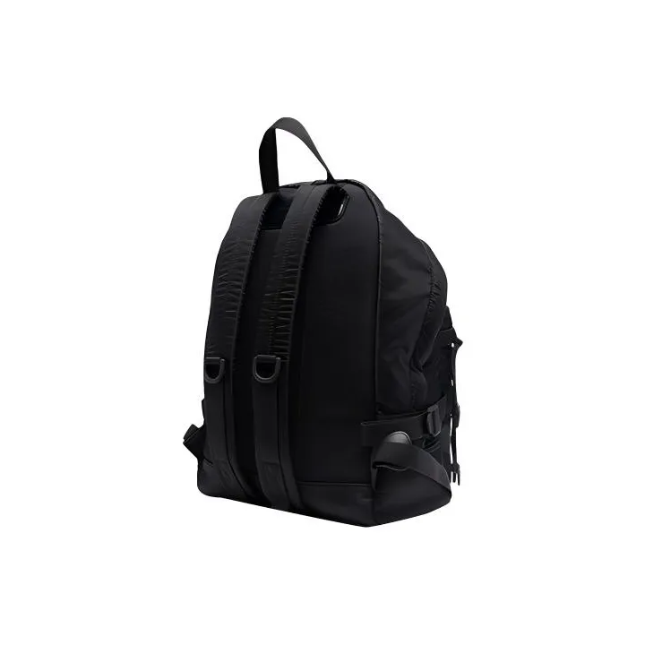 Lanvin Backpacks-2