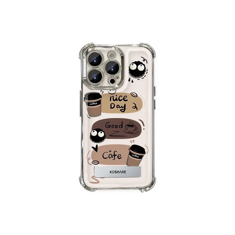 HASEE Phone Cases-5