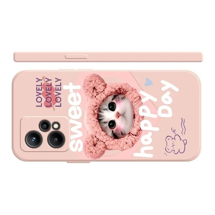 GUFEN Phone Cases-18