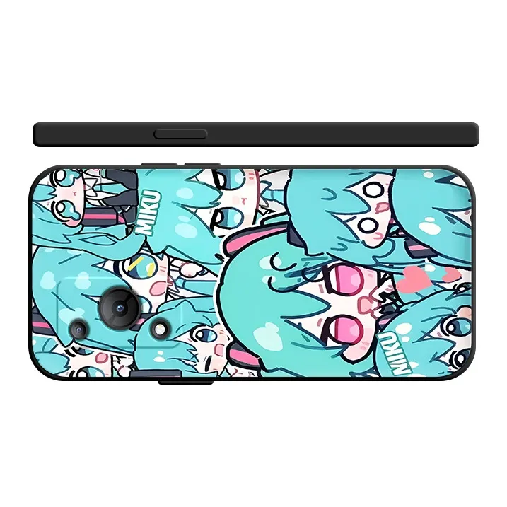 GUFEN Phone Cases-3