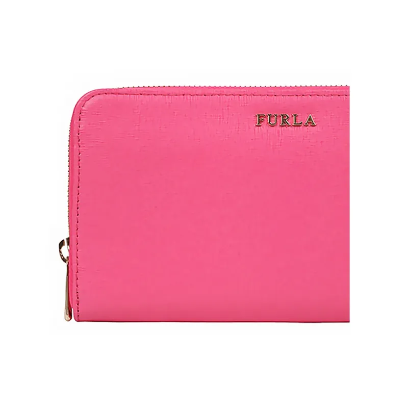 Furla Babylon Wallets-3