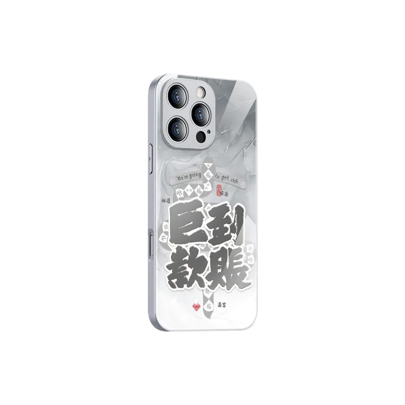 Hizeus Phone Cases-14