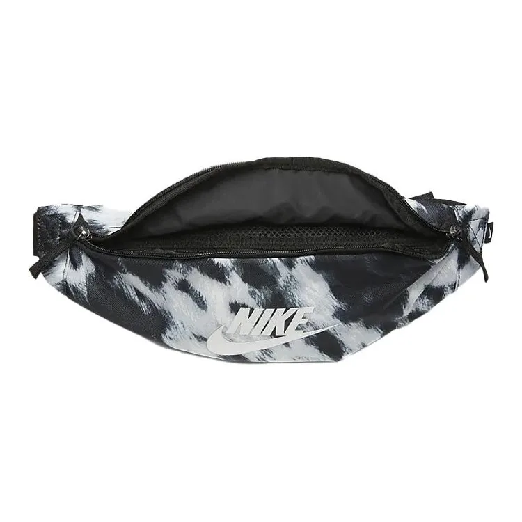 Nike Heritage Fanny Packs-3